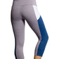 Onzie - Women's Stunner Capri Leggings