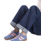 Xti - Women's 144170 Sneakers