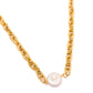 123 Amore - Women's The Finest Of Fine Jewelry Bundle