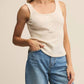 Z Supply - Starling Mini Thermal Tank