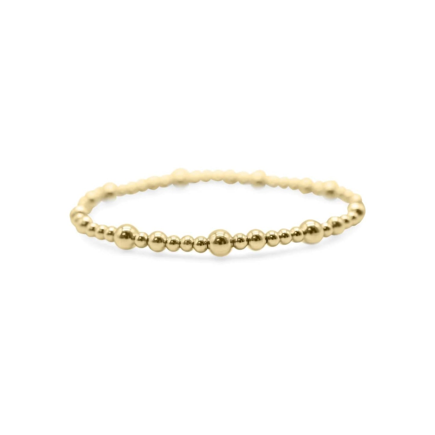 Stia - Stretch Bracelets