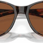 Costa Del Mar - Women's Catherine Sunglasses