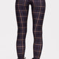 The Upside - Lumiere 28in Pant