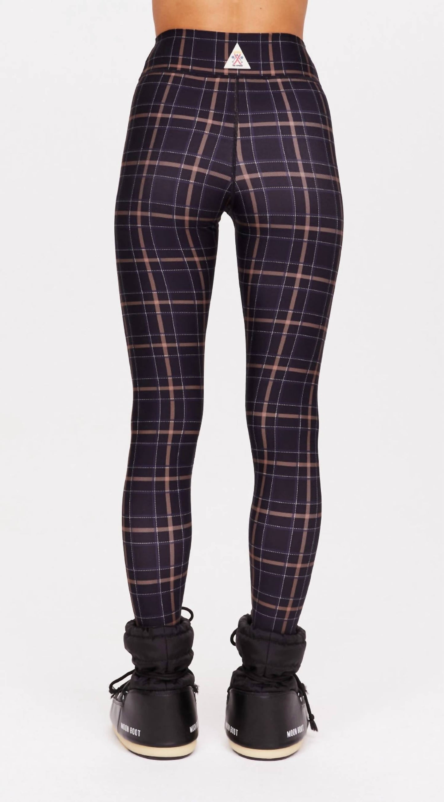 The Upside - Lumiere 28in Pant