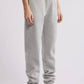 The Mayfair Group - Enjoy Today Sweatpant