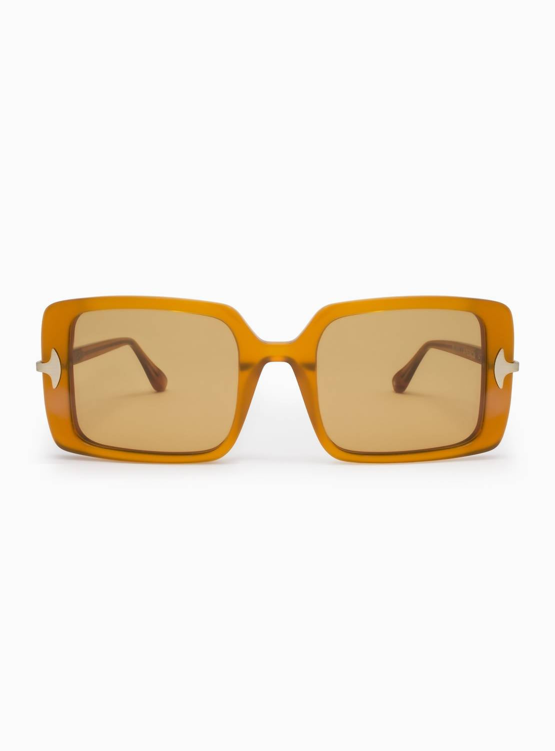 Aperçu Eyewear - महिलाओं के क्वान 01 धूप का चश्मा