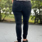 Judy Blue - Simply Sleek Jeggings
