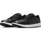 Nike - Men's Air Jordan 1 Low G Sneaker Shoe