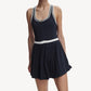 Varley - Jane Court Dress