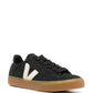 Veja - Unisex Campo Bold Suede Sneakers