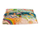 Johnny Was - Kayla Travel Blanket