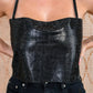 Buddylove - Girly Girl Top