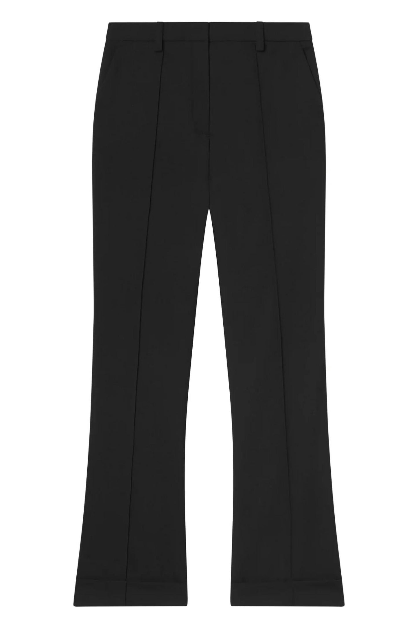 A.L.C. - Max Pant