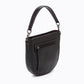 Botkier Women's Beatrice Leather Crossbody Bag Black Size Regular