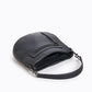 Botkier Women's Beatrice Leather Crossbody Bag Black Size Regular