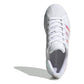 Adidas - Kid's Superstar J Shoe