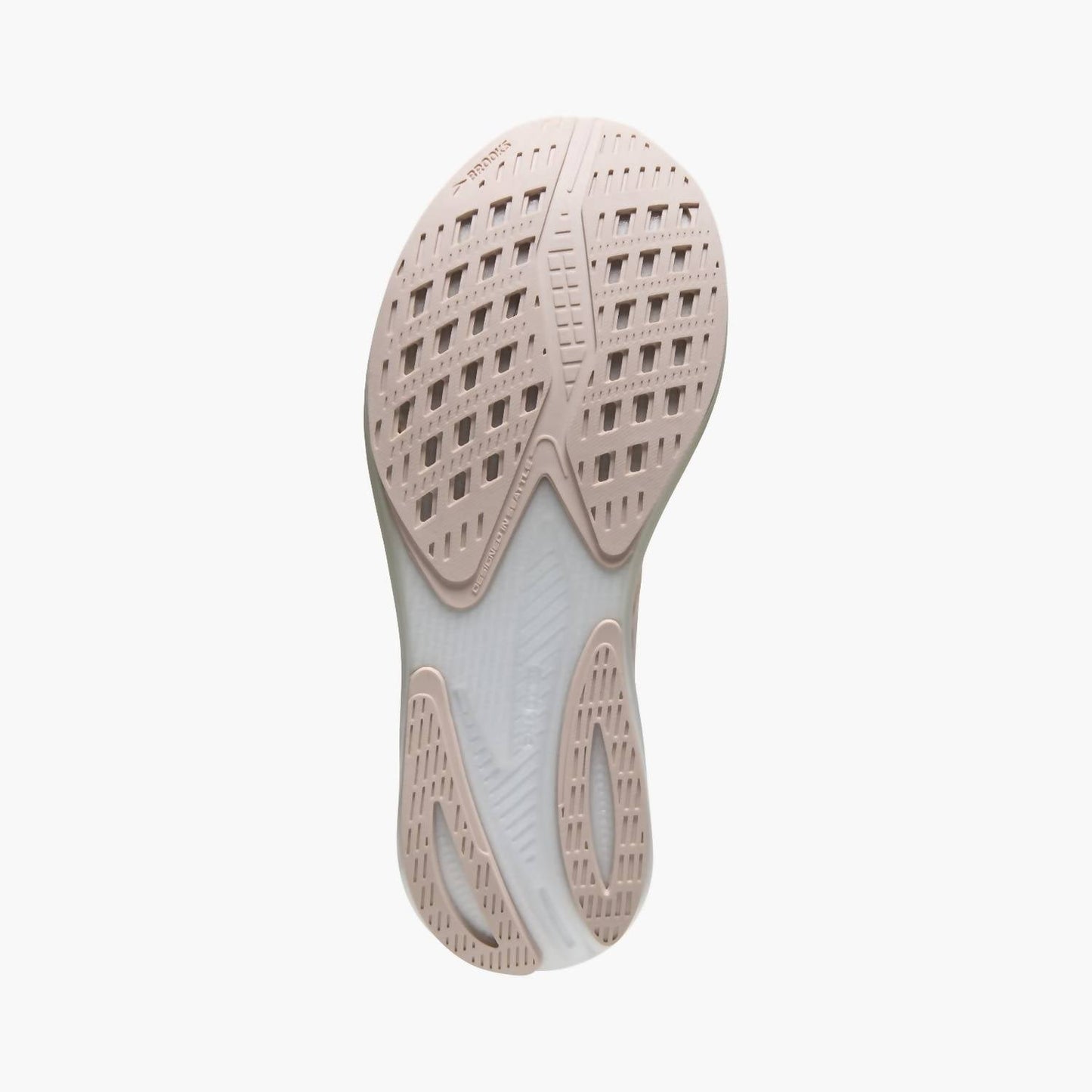 Brooks - Women's Hyperion Running Shoes