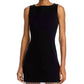 Steve Madden - Elenora Fringe Mini Dress
