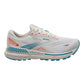 Brooks - Women's Adrenaline GTS 23 Shoes