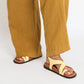 Free People - Women's Anya Criss Cross Sun Butter