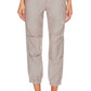 Citizens Of Humanity - Agni Utility Trouser