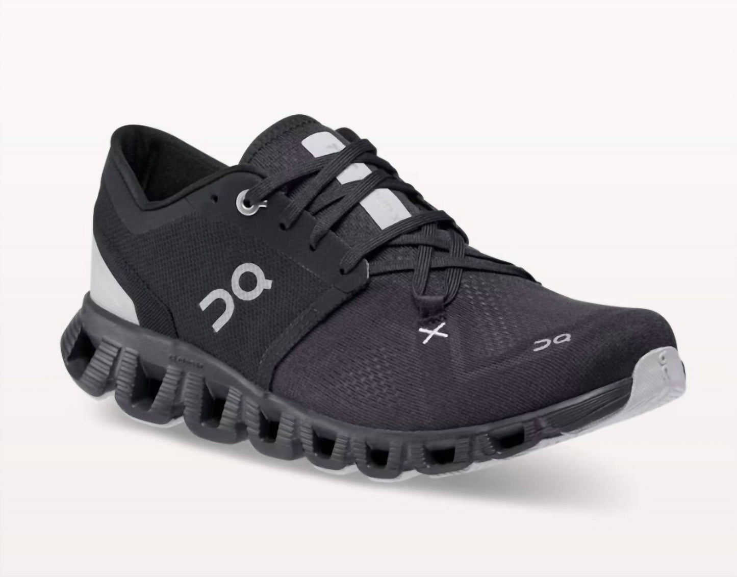 On Running - Women’s Cloud X3 Shoes