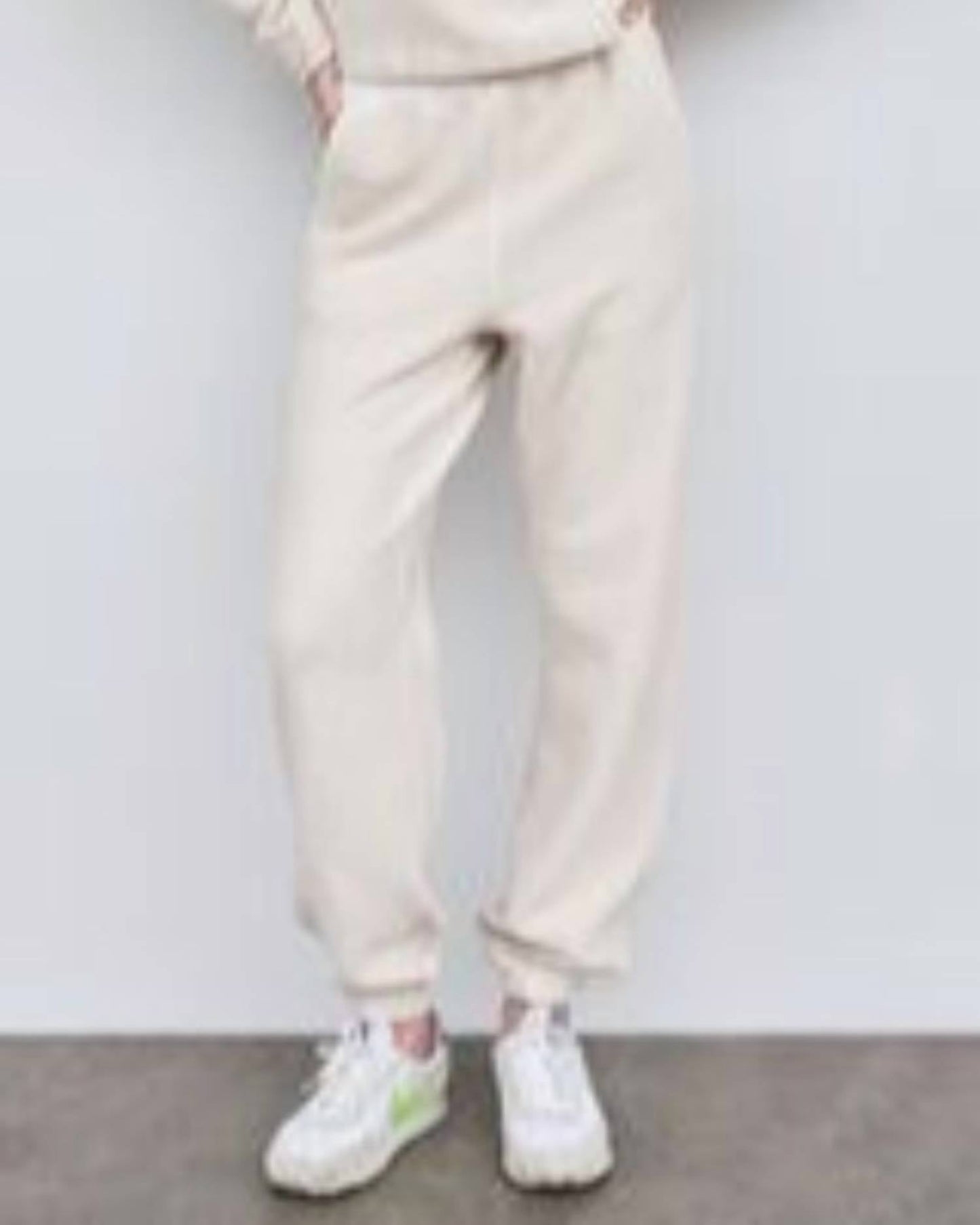 Stateside - Wonmen's Rib Sweatpants