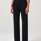 Agolde - 90's Pinch Waist Pant