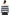 free-people-frankie-cable-striped-pullover-1