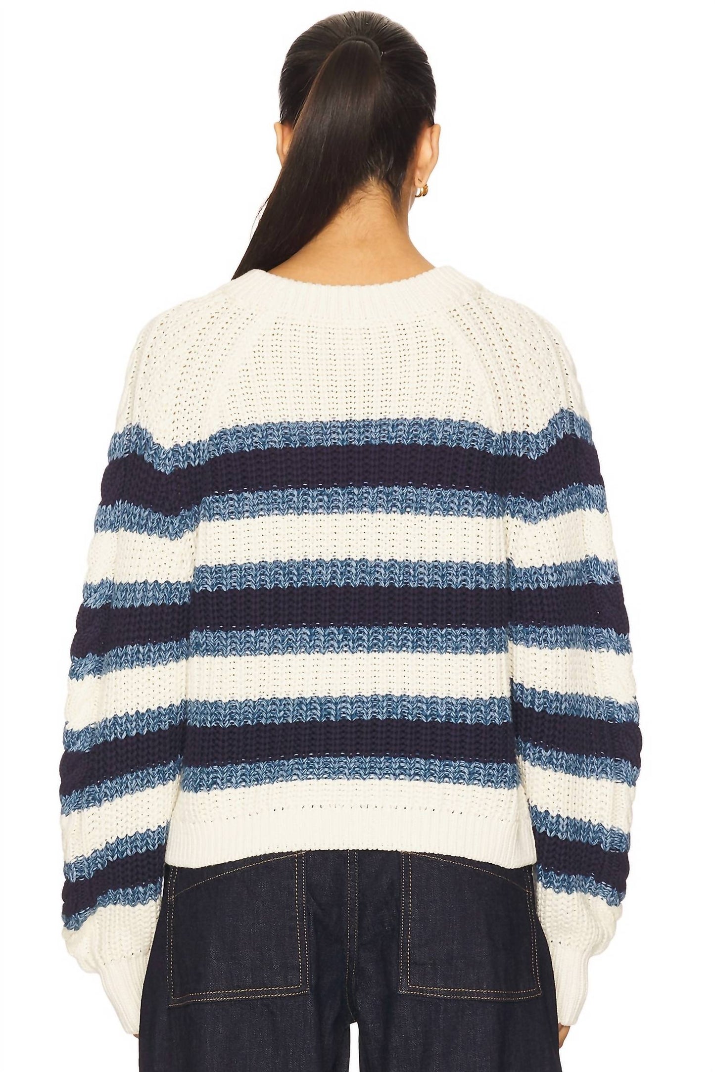 free-people-frankie-cable-striped-pullover-1