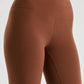 Year Of Ours - Studio 7/8s Leggings
