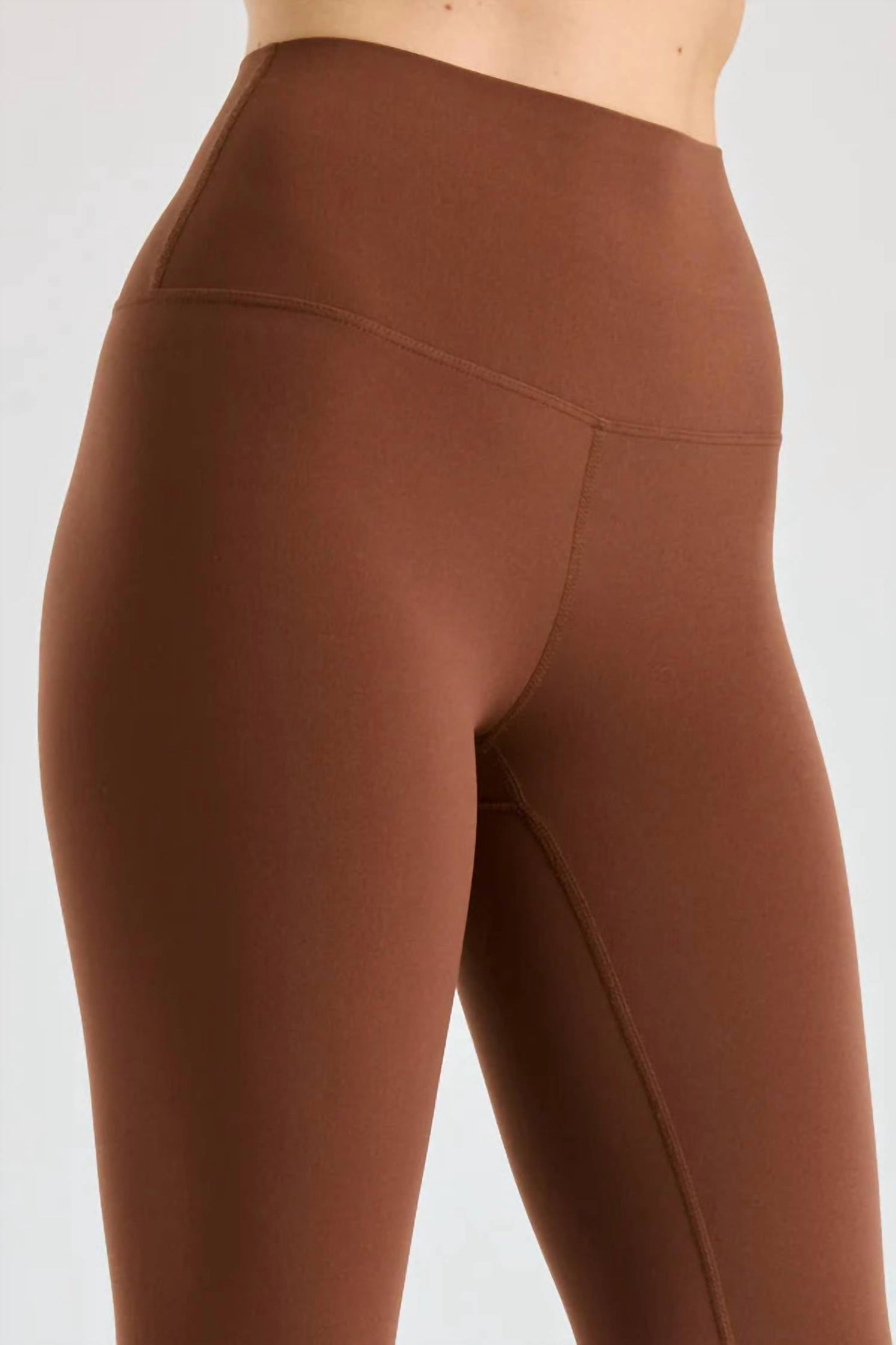 Year Of Ours - Studio 7/8s Leggings