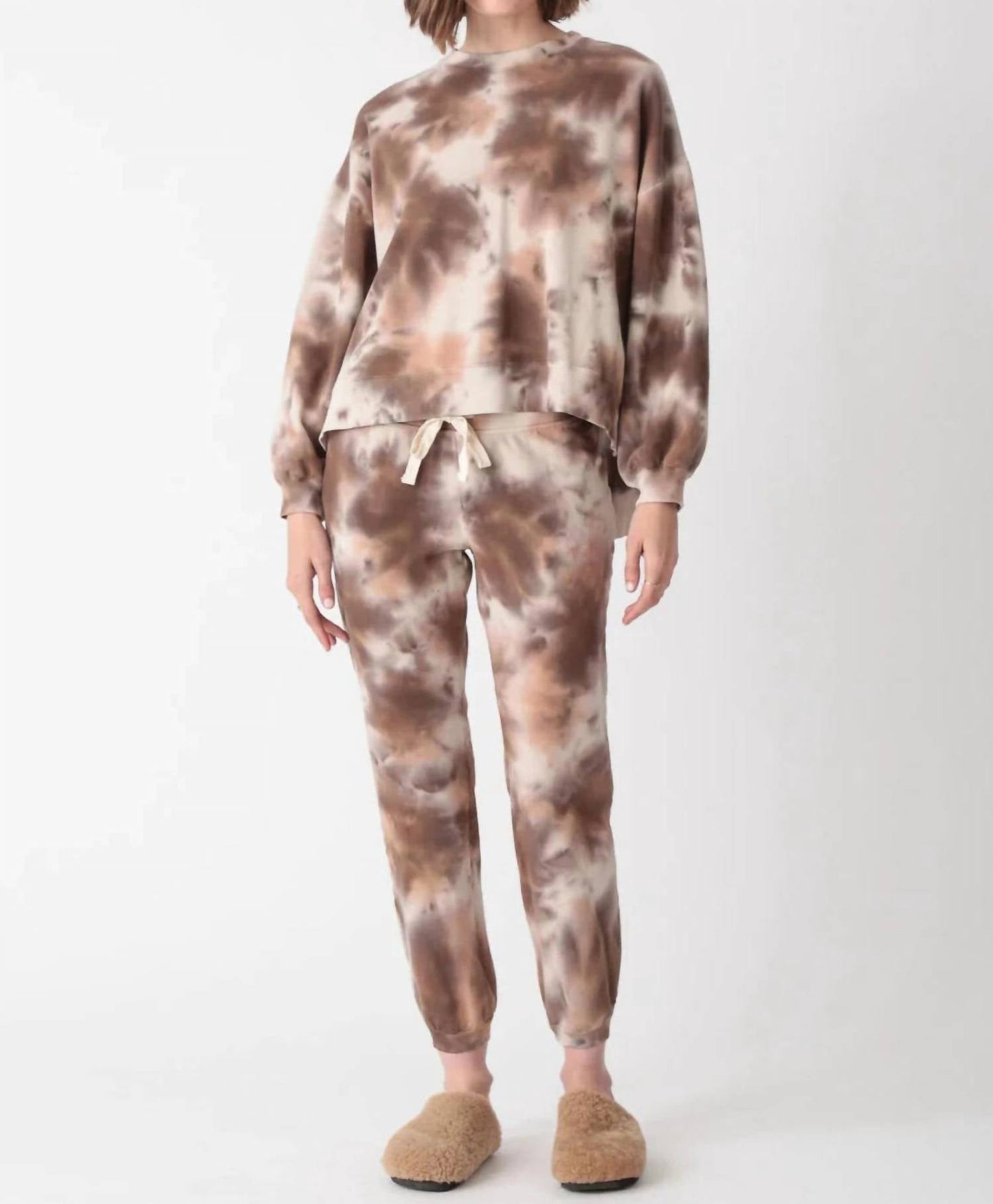 Electric & Rose - Neil Sweatshirt