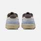 Nike - Men's Sb Force 58 Skate Shoes