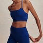 Varley - Assure Cerys Bra