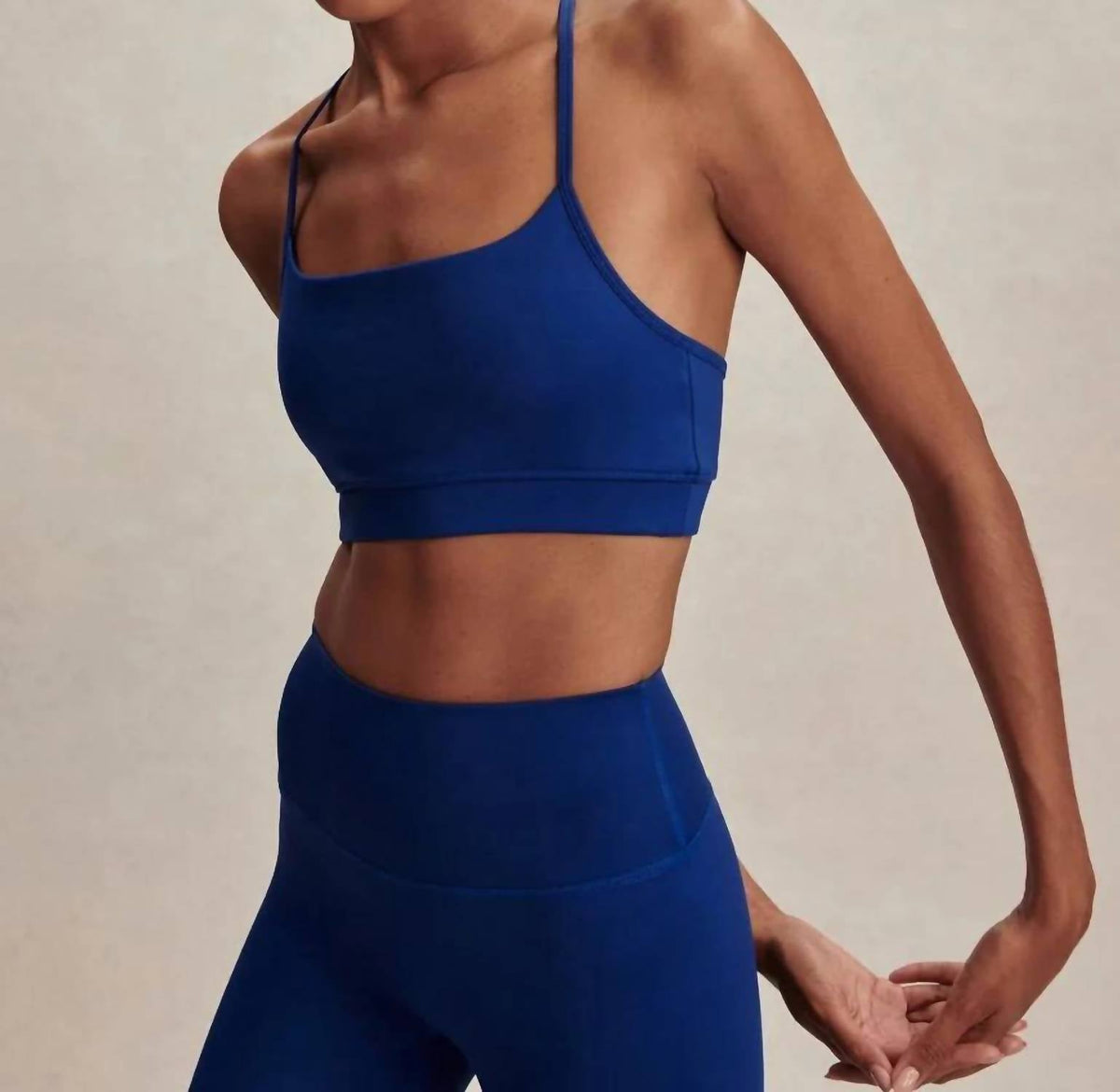 Varley - Assure Cerys Bra