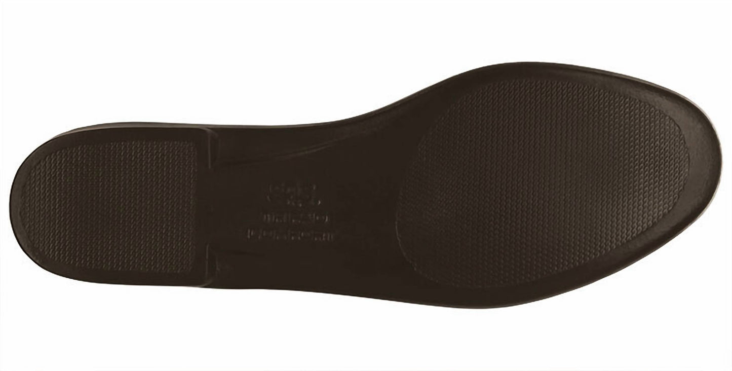 Sas - Women's Simplify Slip On Loafer