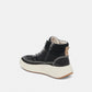 Dolce Vita - Women's Daley Suede Sneakers