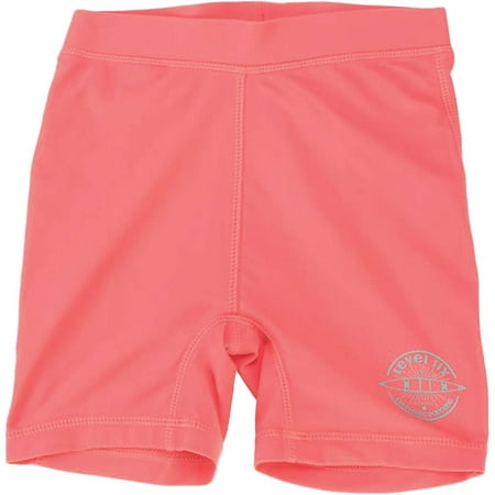 toddlers-kailey-shorts