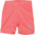 toddlers-kailey-shorts