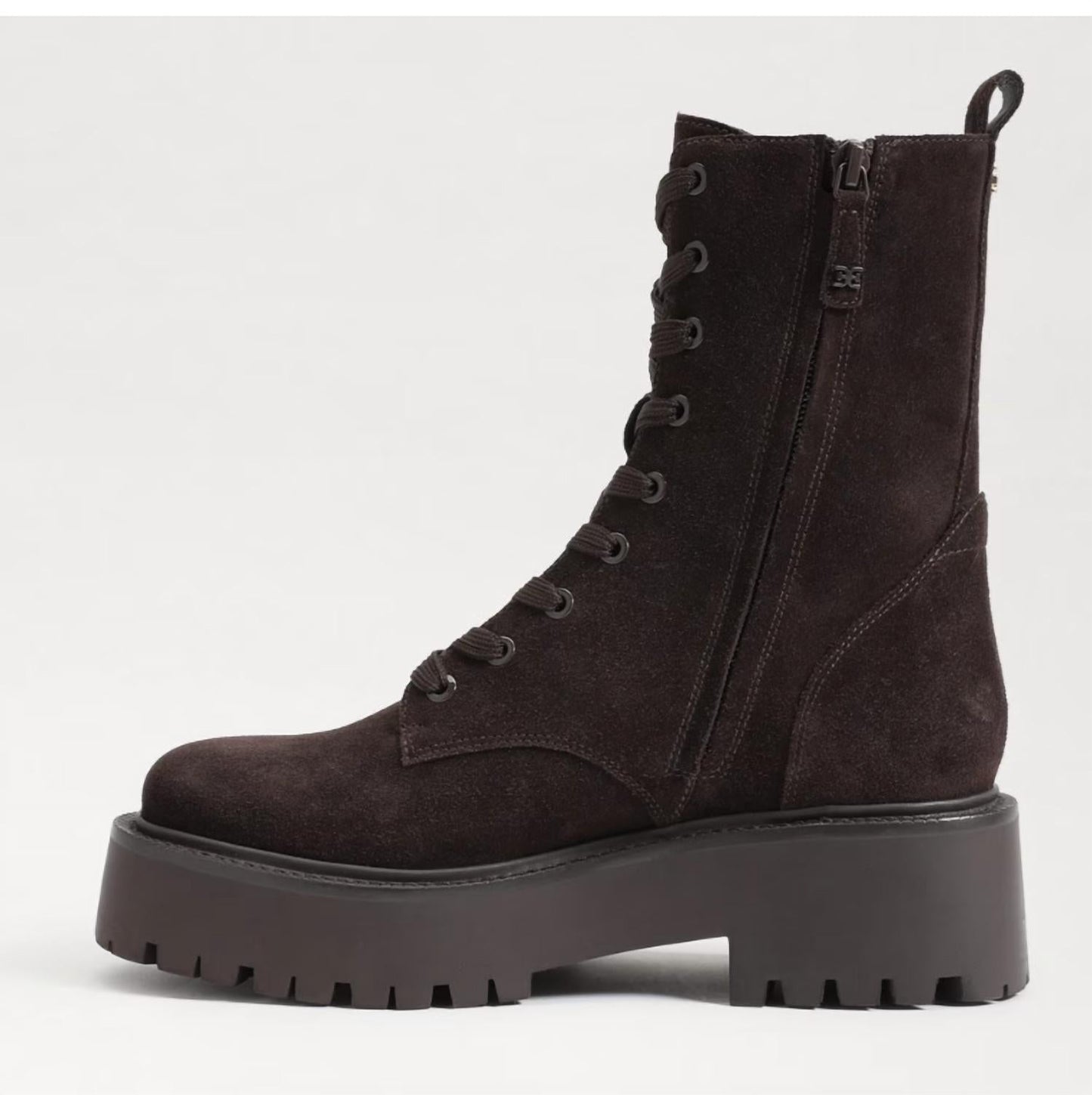 Sam Edelman - Women's Evina Boots