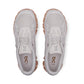 On Running - Women's Cloud 5 Sneakers