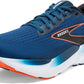 Brooks - Men's Glycerin 21 Running Sneakers