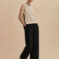 Varley - Kayson Wide Leg Pant