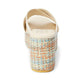 Matisse - Nellie Platform Sandal