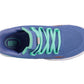 Drew Shoes - Women's Halo Slip Resistant Athletic Shoes