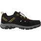 Rockport - Men's Faulkner Shandal Sneakers
