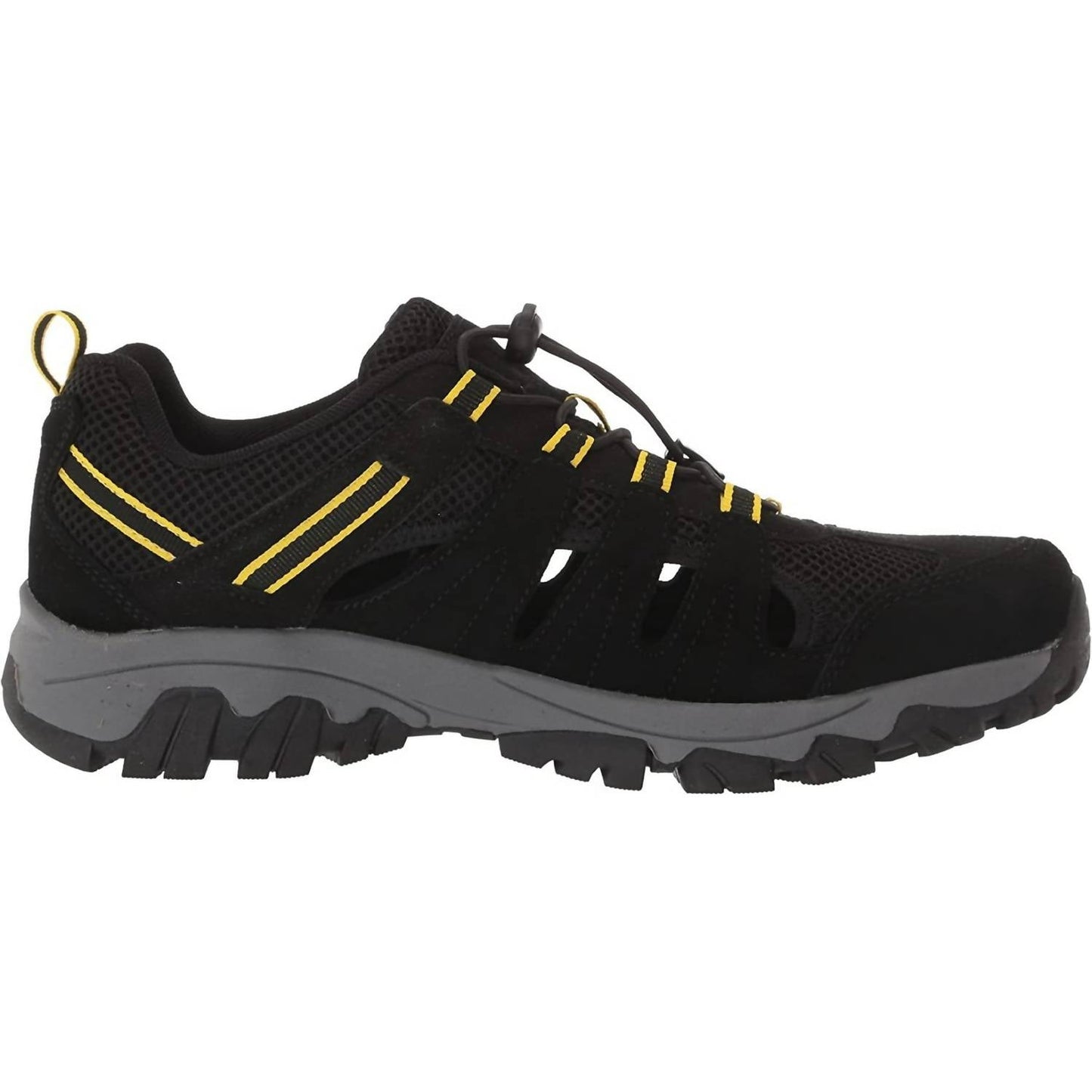Rockport - Men's Faulkner Shandal Sneakers