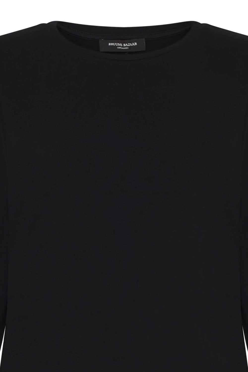 Bruuns Bazaar - Nathala Dress