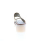 Fly London - Women's Besy Sandal